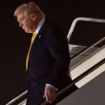 Apa langkah selanjutnya setelah Donald Trump menyatakan akan mengambil tindakan hukum terhadap BBC?