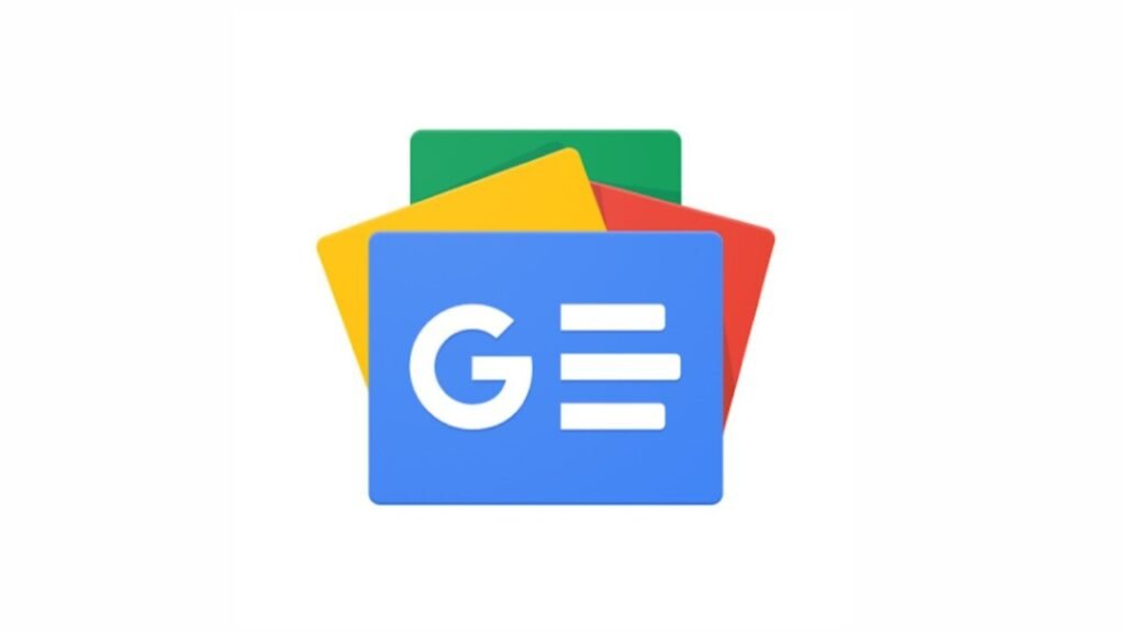 Aplikasi Google News meluncurkan fitur ‘Audio Briefing’: Cari tahu apa itu dan bagaimana cara kerjanya