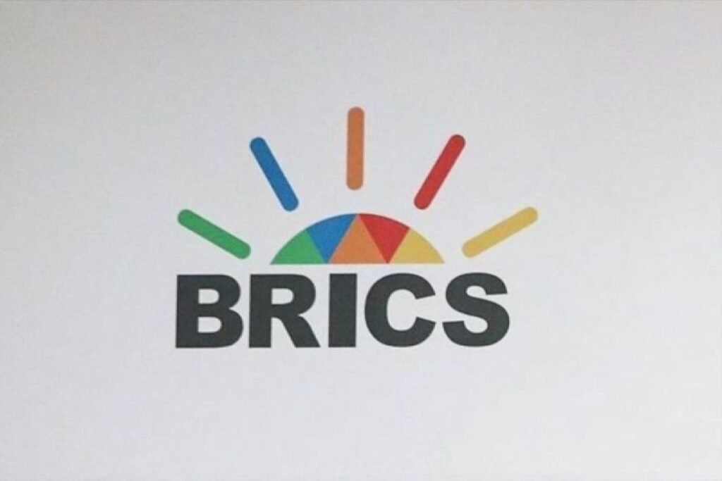 BRICS, babak baru bagi diplomasi ekonomi Indonesia