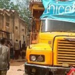 Berita Dunia Singkat: Serangan drone mematikan di Sudan, kekerasan terhadap perempuan jadi sorotan, bentrokan kembali meletus di Republik Demokratik Kongo