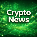 Berita Kripto: Pepeto Mengupdate Platform Pertukaran DeFi Amannya - Elon Musk dan Shiba Inu Mempengaruhi Dunia Kripto