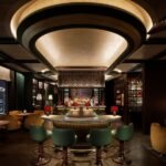 Berita gaya hidup yang wajib diketahui di bulan September