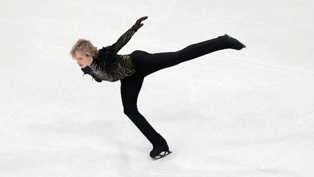 Berlibur ke Olimpiade? Panduan Lengkap untuk Milan dan Cortina