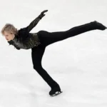 Berlibur ke Olimpiade? Panduan Lengkap untuk Milan dan Cortina