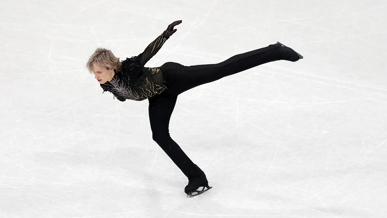 Berlibur ke Olimpiade? Panduan Lengkap untuk Milan dan Cortina