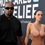 Bianca Censori Membahas Karya Seninya dan Suaminya serta Memulihkan Citranya dalam Wawancara Jujur dengan Vanity Fair