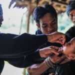 Bidan memegang peranan penting dalam kesehatan keluarga dan pembangunan Indonesia: pejabat