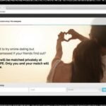 Dengan dukungan para selebriti, Setipe ingin memodernisasi dunia kencan di Indonesia