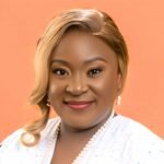 Dr. Christie Bature Akan Menjadi Pembicara Utama dalam Acara Makan Malam Istri Pendeta :: Berita Gaya Hidup