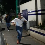 Dunia bereaksi terhadap serangan udara AS ke Venezuela dan 'penangkapan' Maduro