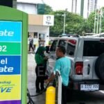 Harga Bahan Bakar di Stasiun Pengisian Bahan Bakar Indonesia: Pertamina, Shell, BP, dan Vivo