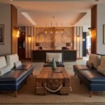 Hilton Memperluas Portofolio Gaya Hidupnya dengan Hotel-hotel Baru dari Koleksi Tapestry di Plymouth dan Cork