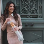 Hubungan Eva Longoria dengan Prancis