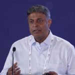 “India kini telah berubah”: Sarvam AI co