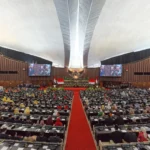 Indonesia: Usulan Amandemen Undang-Undang Militer Mengancam Hak-Hak