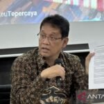Indonesia akan menunda penerapan pajak baru hingga pertumbuhan ekonomi mencapai 6 persen.