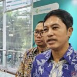 Indonesia meluncurkan AI Hackathon untuk mengatasi lima tantangan kesehatan utama.