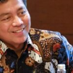 Indonesia mempercepat negosiasi tarif dengan Amerika Serikat.