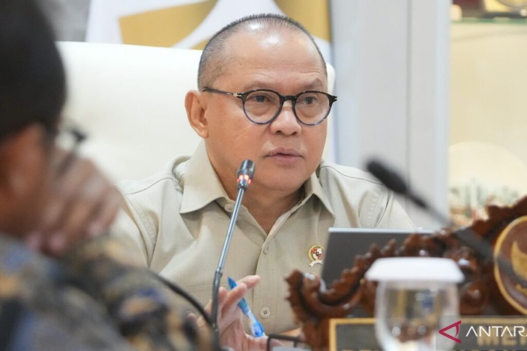 Indonesia memperketat pengawasan terhadap pekerja migran di Timur Tengah.