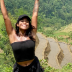 Jenazah seorang turis asal Brasil ditemukan setelah ia terjatuh di gunung berapi populer di Indonesia