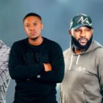 Lebih dari 40 seniman akan memeriahkan ‘Dusk 2 Dawn NYE’ :: Berita Gaya Hidup