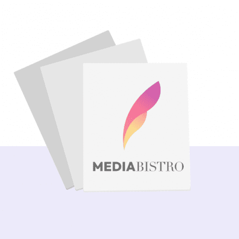 Lowongan Kerja di Bidang Media Niche: Posisi di Bidang Fiksi, Gaya Hidup, dan Lembaga Nirlaba