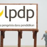 Mahasiswa LPDP Diperingatkan karena Mengkritik Pemerintah