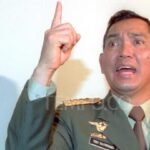 Mantan Wakil Presiden Indonesia Try Sutrisno Meninggal Dunia pada Usia 90 Tahun