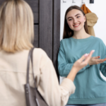 Menurut psikologi, orang yang benar-benar berkelas tidak menunjukkan kebaikan hanya untuk dipamerkan kepada orang lain—mereka tetap bersikap baik di tempat parkir, di toko kelontong, maupun saat menelepon layanan pelanggan karena karakter mereka tidak berubah