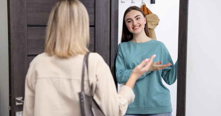 Menurut psikologi, orang yang benar-benar berkelas tidak menunjukkan kebaikan hanya untuk dipamerkan kepada orang lain—mereka tetap bersikap baik di tempat parkir, di toko kelontong, maupun saat menelepon layanan pelanggan karena karakter mereka tidak berubah