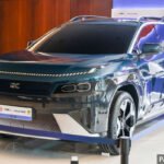 Mobil nasional Indonesia akan siap dalam 3 tahun; dana dan lahan untuk pabrik sudah dialokasikan: Presiden Prabowo