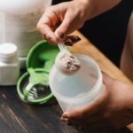 Nita Ambani, pelatih kebugaran Anant Ambani, mengungkapkan apakah protein whey benar-benar sehat; mengapa para vegetarian sebaiknya tidak mengabaikannya