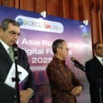 OJK menyempurnakan kode etik kecerdasan buatan untuk memitigasi risiko teknologi keuangan