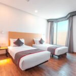 OYO Indonesia menuai kontroversi setelah keluhan terkait pengembalian dana dan pembayaran menjadi viral