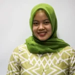 Para pemimpin agama dan tenaga kesehatan Indonesia menyerukan penghentian praktik sunat perempuan