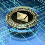 Pembaruan Ethereum Fusaka Diluncurkan di Jaringan Utama