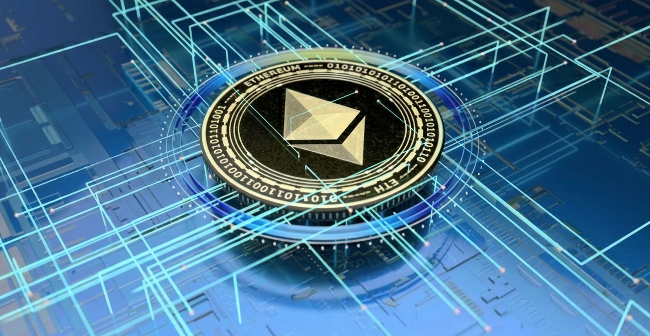 Pembaruan Ethereum Fusaka Diluncurkan di Jaringan Utama