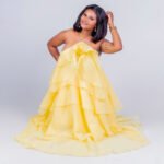 Perjalanan Mel Mel yang Penuh Warna :: Berita Gaya Hidup