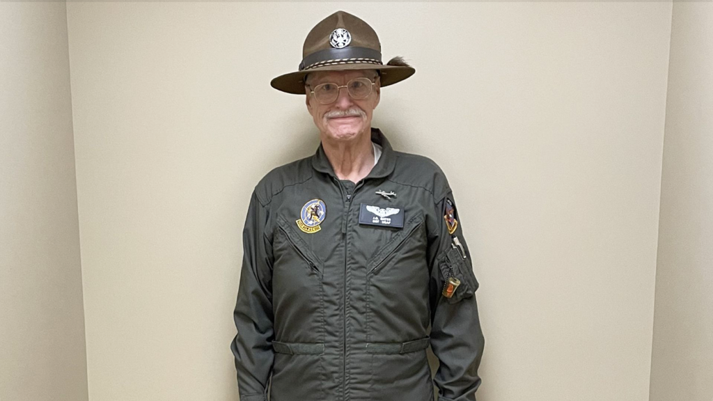 Perubahan gaya hidup yang berkelanjutan melalui TeleMOVE!