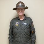 Perubahan gaya hidup yang berkelanjutan melalui TeleMOVE!