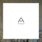 Ringkasan Telekonferensi Laporan Keuangan Kuartal Keempat Atour Lifestyle