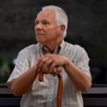 Seorang ahli saraf mengatakan bahwa pengukuran tubuh sederhana ini dapat memprediksi berapa lama Anda akan hidup: 'Ini bukan soal BMI maupun berat badan'