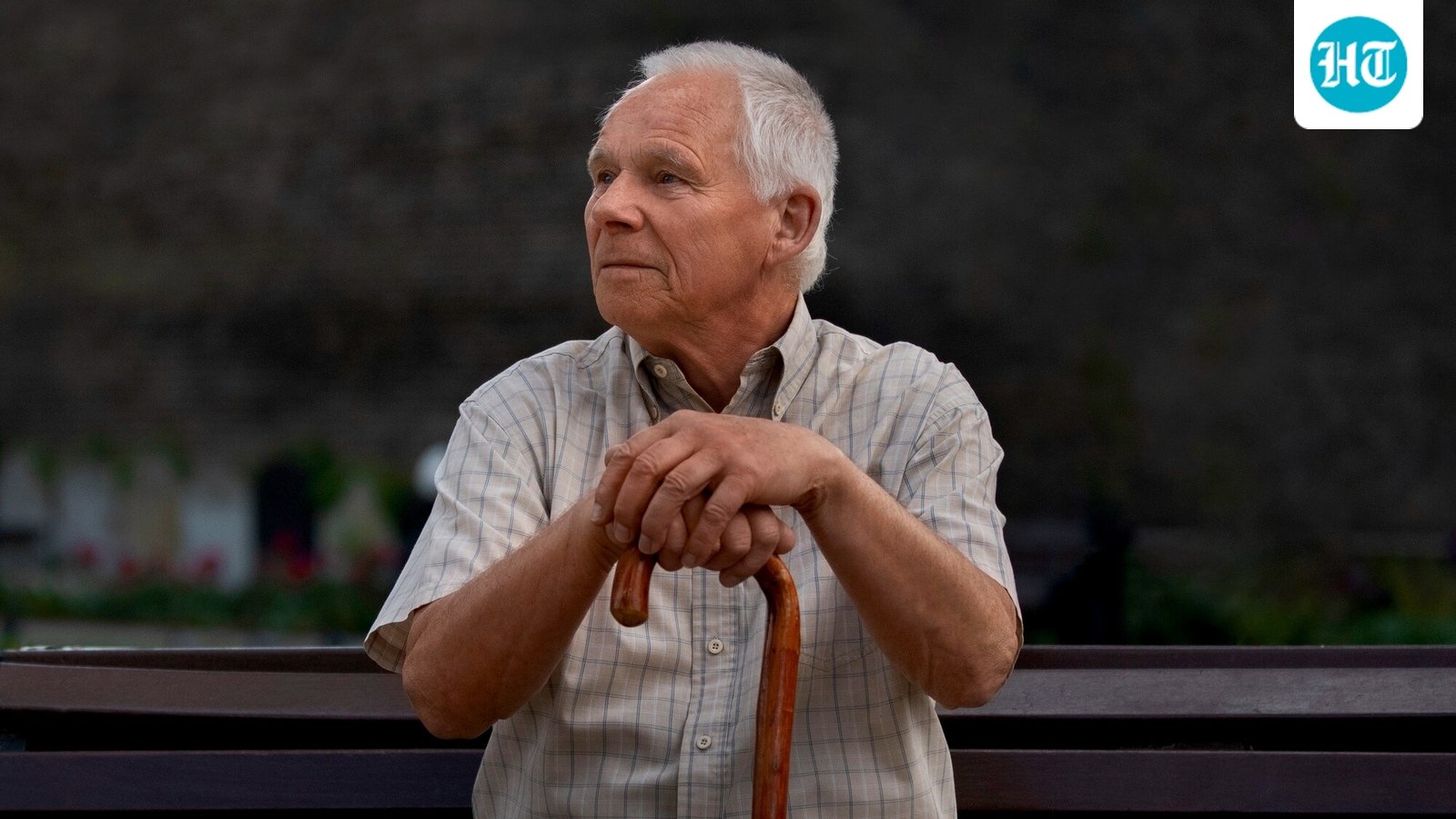 Seorang ahli saraf mengatakan bahwa pengukuran tubuh sederhana ini dapat memprediksi berapa lama Anda akan hidup: 'Ini bukan soal BMI maupun berat badan'