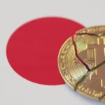 13 Pria Asal Jepang Ditangkap Terkait Penipuan Kripto Besar-besaran yang Berbasis di Indonesia