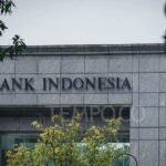 Bank Indonesia Memperkirakan Perlambatan Ekonomi pada Kuartal IV Meskipun Sebagian Besar Sektor Mengalami Pertumbuhan