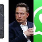 Berita Teknologi Hari Ini: Harga Nothing Phone 2 dipangkas secara permanen, Elon Musk meminta para pengiklan untuk pergi