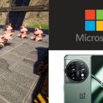 Berita Teknologi Hari Ini: Jio dan OnePlus berkolaborasi dalam inovasi 5G, Microsoft memberhentikan 1.900 karyawan, dan masih banyak lagi