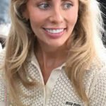 Bonnie Blue Membagikan Video Provokatif Baru Setelah Dituduh Menirukan Adegan Seks