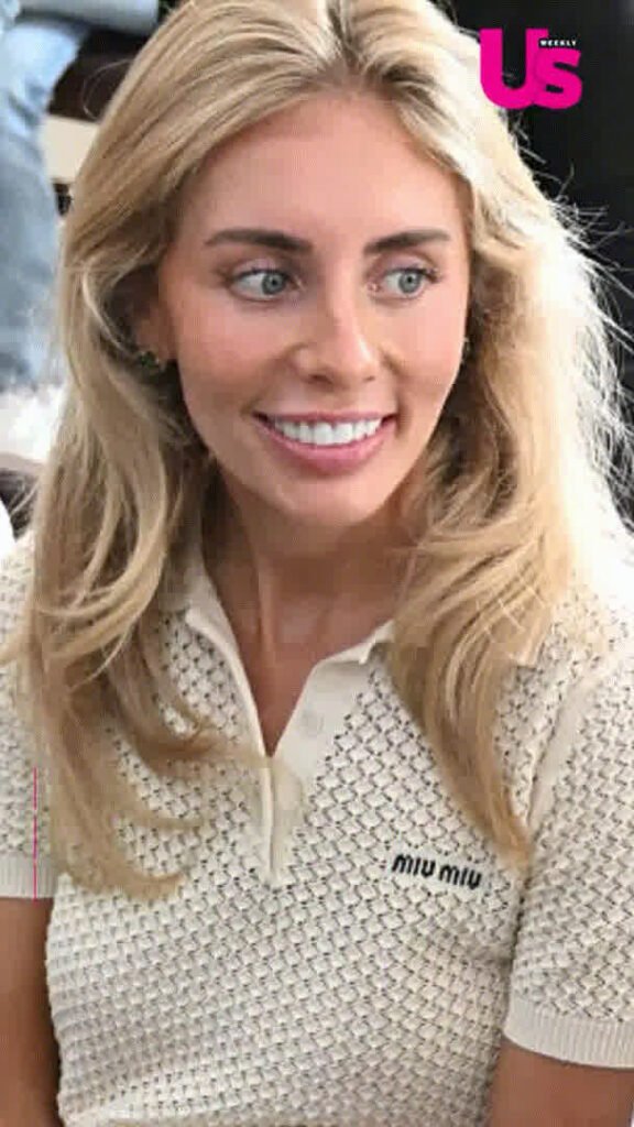 Bonnie Blue Membagikan Video Provokatif Baru Setelah Dituduh Menirukan Adegan Seks