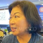 DEN Mengaitkan Aksi Protes Agustus dengan Warisan Ekonomi Indonesia Selama 10 Tahun